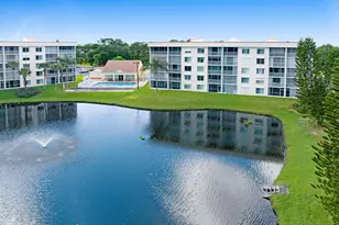 1410 Huntington Ln, Rockledge, FL 32955 - Photo 31