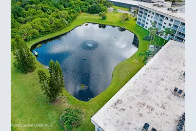 1410 Huntington Lane #1203, Rockledge, FL 32955 - Photo 29