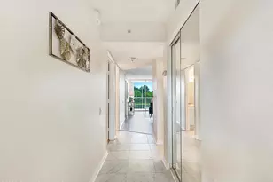 1410 Huntington Ln, Rockledge, FL 32955 - Photo 5