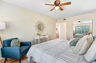 1410 Huntington Ln, Rockledge, FL 32955 - Photo 23