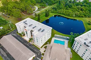 1410 Huntington Ln, Rockledge, FL 32955 - Photo 37