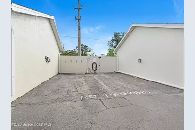 1410 Huntington Lane #1203, Rockledge, FL 32955 - Photo 45