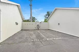 1410 Huntington Ln, Rockledge, FL 32955 - Photo 45