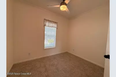 571 Tarpon Drive, Barefoot Bay, FL 32976 - Photo 13