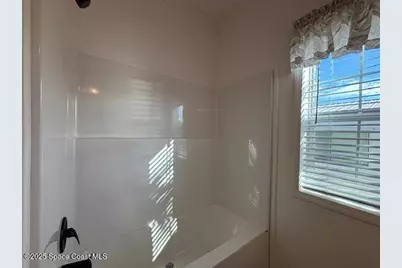 571 Tarpon Drive, Barefoot Bay, FL 32976 - Photo 11