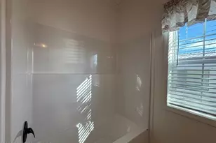 571 Tarpon Dr, Barefoot Bay, FL 32976 - Photo 11