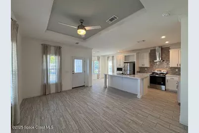 571 Tarpon Drive, Barefoot Bay, FL 32976 - Photo 5