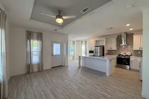 571 Tarpon Dr, Barefoot Bay, FL 32976 - Photo 5