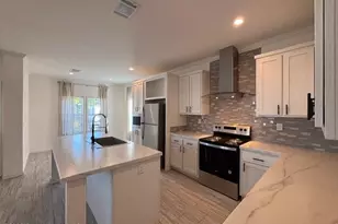 571 Tarpon Dr, Barefoot Bay, FL 32976 - Photo 9