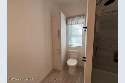 571 Tarpon Drive, Barefoot Bay, FL 32976 - Photo 19