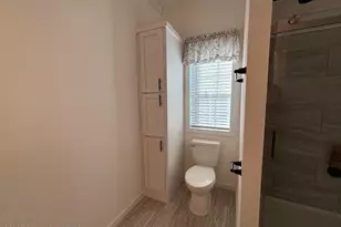 571 Tarpon Dr, Barefoot Bay, FL 32976 - Photo 19