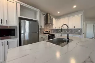 571 Tarpon Dr, Barefoot Bay, FL 32976 - Photo 7