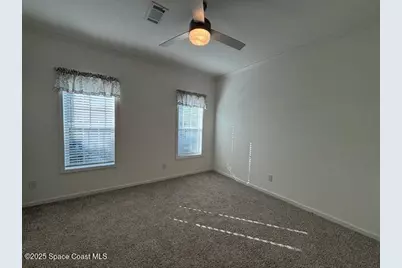 571 Tarpon Drive, Barefoot Bay, FL 32976 - Photo 15