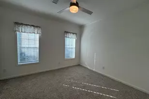 571 Tarpon Dr, Barefoot Bay, FL 32976 - Photo 15