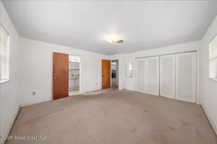 2300 Brandywine Ln, Melbourne, FL 32904 - Photo 17