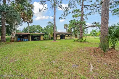 2300 Brandywine Lane, Melbourne, FL 32904 - Photo 29