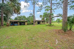 2300 Brandywine Ln, Melbourne, FL 32904 - Photo 29