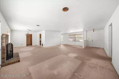 2300 Brandywine Lane, Melbourne, FL 32904 - Photo 9