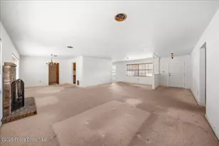 2300 Brandywine Ln, Melbourne, FL 32904 - Photo 9