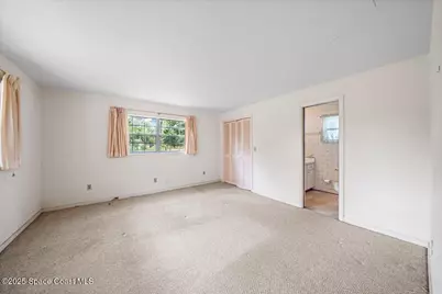 2300 Brandywine Lane, Melbourne, FL 32904 - Photo 13