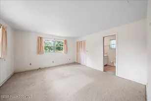 2300 Brandywine Ln, Melbourne, FL 32904 - Photo 13