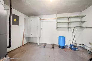 2300 Brandywine Ln, Melbourne, FL 32904 - Photo 23