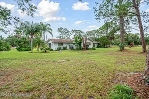2300 Brandywine Ln, Melbourne, FL 32904 - Photo 27