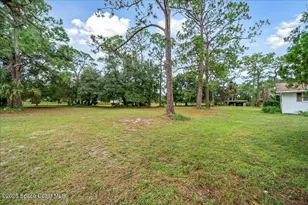 2300 Brandywine Ln, Melbourne, FL 32904 - Photo 25