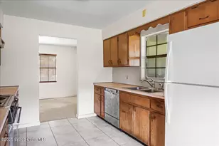 2300 Brandywine Ln, Melbourne, FL 32904 - Photo 7