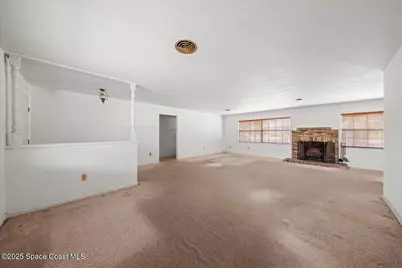 2300 Brandywine Lane, Melbourne, FL 32904 - Photo 11