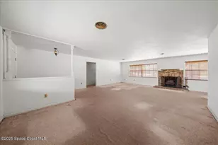 2300 Brandywine Ln, Melbourne, FL 32904 - Photo 11