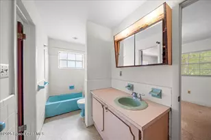 2300 Brandywine Ln, Melbourne, FL 32904 - Photo 19