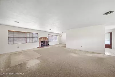 2300 Brandywine Lane, Melbourne, FL 32904 - Photo 5