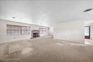 2300 Brandywine Ln, Melbourne, FL 32904 - Photo 5