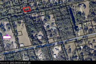 000 N Address, Mims, FL 32754 - Photo 1