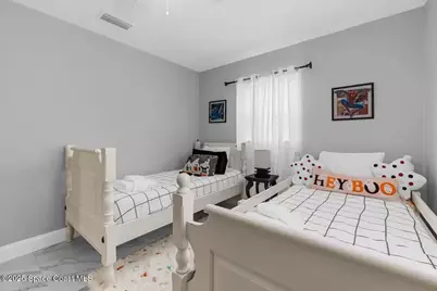 2415 Dunbar Avenue, Melbourne, FL 32901 - Photo 21