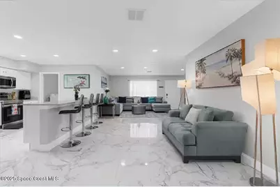 2415 Dunbar Avenue, Melbourne, FL 32901 - Photo 7