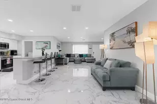 2415 Dunbar Ave, Melbourne, FL 32901 - Photo 7