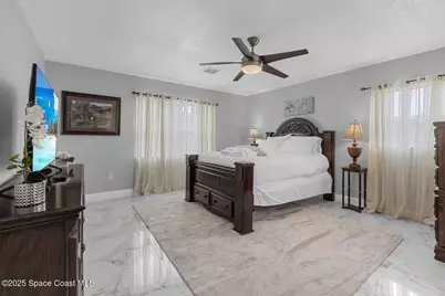 2415 Dunbar Avenue, Melbourne, FL 32901 - Photo 35