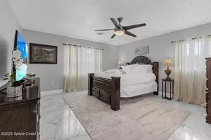 2415 Dunbar Ave, Melbourne, FL 32901 - Photo 35