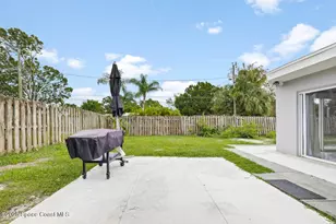 2415 Dunbar Ave, Melbourne, FL 32901 - Photo 43