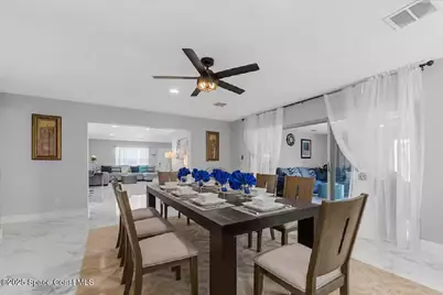 2415 Dunbar Avenue, Melbourne, FL 32901 - Photo 13