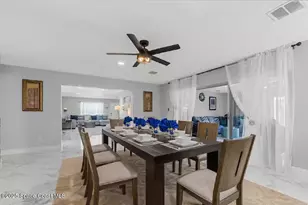 2415 Dunbar Ave, Melbourne, FL 32901 - Photo 13