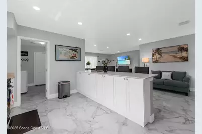 2415 Dunbar Avenue, Melbourne, FL 32901 - Photo 9