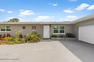 2415 Dunbar Ave, Melbourne, FL 32901 - Photo 3