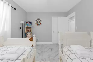 2415 Dunbar Ave, Melbourne, FL 32901 - Photo 23