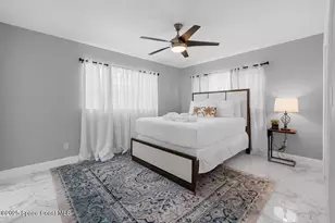 2415 Dunbar Ave, Melbourne, FL 32901 - Photo 25