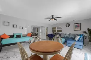 2415 Dunbar Ave, Melbourne, FL 32901 - Photo 19