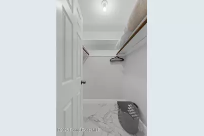 2415 Dunbar Avenue, Melbourne, FL 32901 - Photo 31