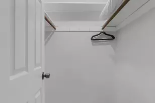 2415 Dunbar Ave, Melbourne, FL 32901 - Photo 31